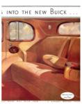 Buick 1933 1-14.jpg